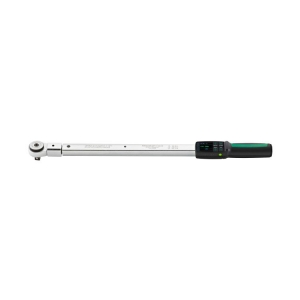 Stahlwille 714R/20 MANOSKOP Tightening Angle Torque Wrench with Reversible Ratch