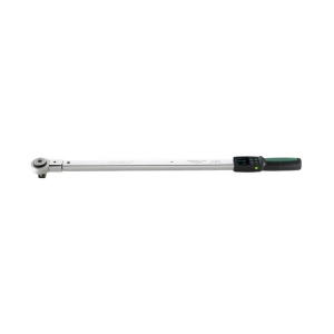 Stahlwille 714R/40 MANOSKOP Tightening Angle Torque Wrench with Reversible Ratch