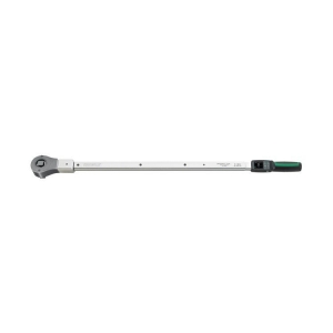 Stahlwille 714R/65 MANOSKOP Tightening Angle Torque Wrench with Reversible Ratch