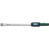 Stahlwille 713R/20 Sensotok Electronic Tightening Angle Torque Wrench 10-200 Nm