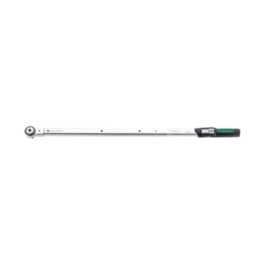 Stahlwille 730DR/65 Service/Series MANOSKOP Torque Wrench with Reversible Ratche