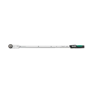 Stahlwille 730DIIR/65 Service/Series MANOSKOP Torque Wrench with Reversible Ratc
