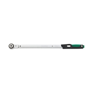 Stahlwille 730NR/40 FK Service Manoskop Torque Wrench with Fine Tooth Ratchet 80