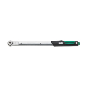 Stahlwille 730NR/5 FK Service Manoskop Torque Wrench with Fine Tooth Ratchet 10-