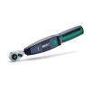 Stahlwille 701/2 Sensotok Electronic Torque Wrench with Permanently Installed Fi