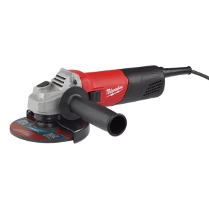 Milwaukee AG800-125 Angle Grinder 125mm 5 inch 800W 11500 RPM