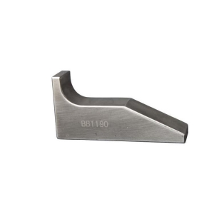 Tungsten Bucking Bar - BB1190