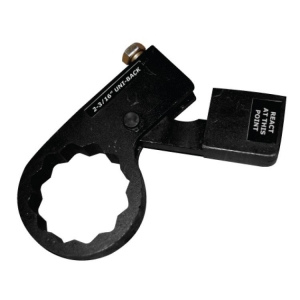 Norwolf Uni-back Holding Wrench 7/8 in
