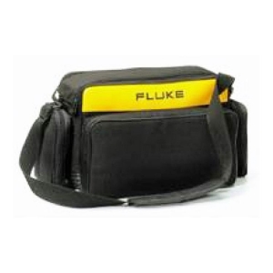 Fluke C195 Soft Case