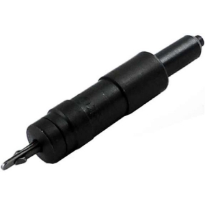 Cylindrical Skin Pin 0-0.5 inch (CBX-BF-5/32 - 5/32 #20 Black)