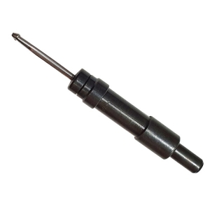 Cylindrical Skin Pin 0.5-1.5 inch (CBXEL-BF-5/32 - 5/32 inch)