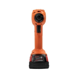 Cleco CCBPW04Q Cordless Electric Screwdriver CellCore 1.2-4 Nm