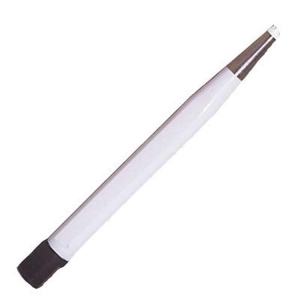 Scratch Brush Fibreglass Pen Retractable