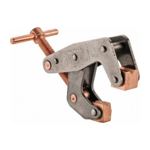 Kant Twist Clamp Universal Clamp with Standard T Handle