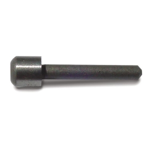 Integral Piloted Countersink 3/32 inch Shank D