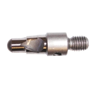 Threaded Countersink MS14218 (CSB-3/32 - 3/32 inch Pilot)