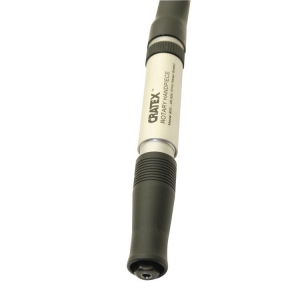 Cratex CTX800 Mini Rotary Handpiece 3/32 inch Collet