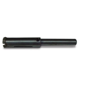 Diamond Core Drill (DD39012 - 1/2 inch Diameter)