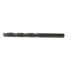 Diamond Coated Drill Bits (DD49018 - 1/8 inch)