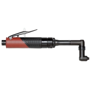 Desoutter Compact 360 Degree Angle Drill 1/
