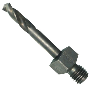 Drill Bit Cobalt Standard 13/64 inch