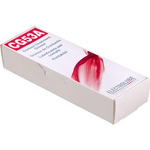 Electrolube CG53A Contact Treatment Grease 35ml Syringe