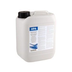 Electrolube HPA Conformal Coating (EHPA05L - 5 Liters)