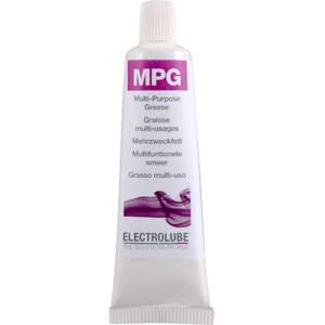 Electrolube MPG Multi-Purpose Grease 50ml