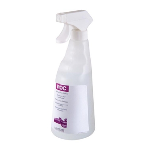 Electrolube ROC Reflow Oven Cleaner 500ml