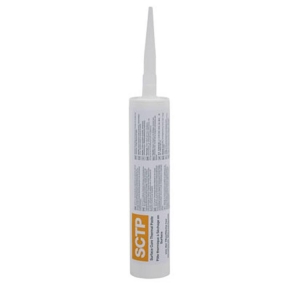 Electrolube SCTP Surface Cure Thermal Paste 310ml