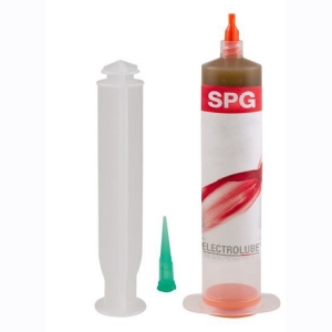 Electrolube SPG Special Plastics Grease