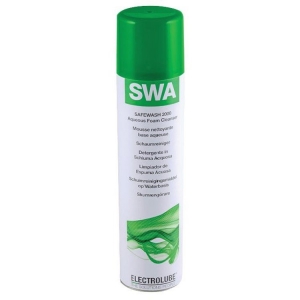 Electrolube SWAJ Safewash Jigwash Corrosion Inhibited