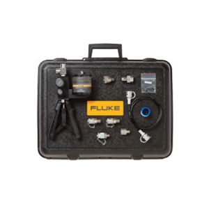 Fluke 700HTPK2 Premium Hydraulic Test Pump Kit