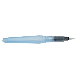 Flux Pen empty refillable 7ml