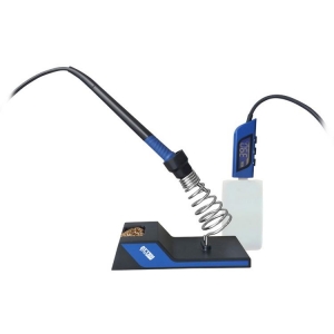 Atten USB Soldering Iron and Stand