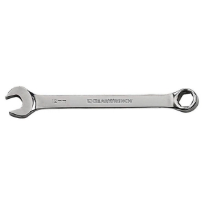 GearWrench 81650 Combination Spanner 1/4 inch