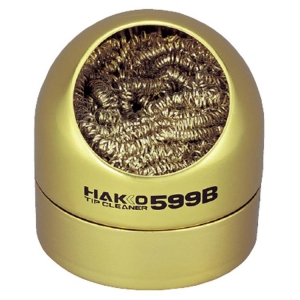 Hakko H599B-02 Tip Cleaner