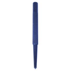 Centre Punch 2.5mm