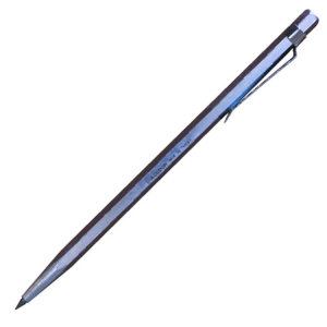 Scriber Pen Type Carbide Tip