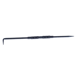 Scriber Double Ended Straight and Bent Pin