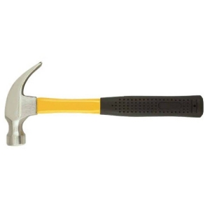 Claw Hammer 24oz