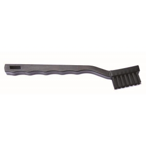 Conductive Small Toothbrush STB0812