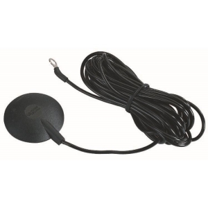 Dome Ground Cord