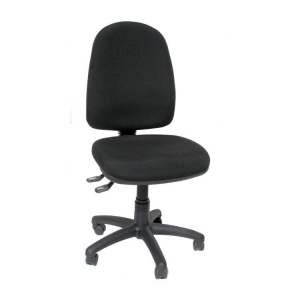 ESD Office Chair Economy