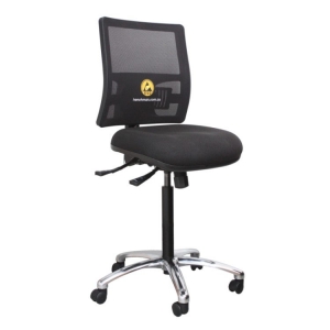ESD Office Drafting Chair