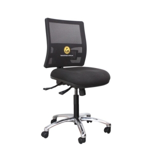 ESD Office Chair tall