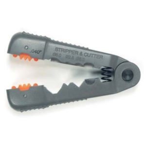 HYPERLINE Fiber Optic Stripper Cutter 0.01 inch
