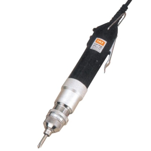 IAT Electric Torque Screwdriver 660 RPM 0.8-10.0Kgf/cm