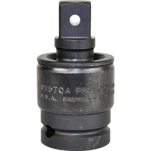 Proto J07570A Impact Universal Joint 3/4 inch Drive