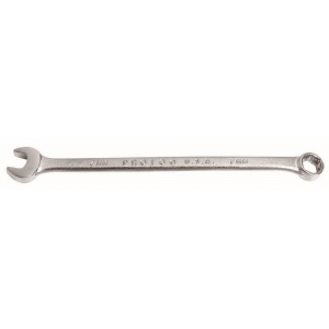 Proto Combination Wrench Spanner 6 Point Satin metric